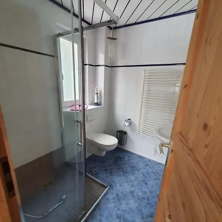 Familie Freyer ユッケリッツ